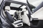 BMW X7 xDrive40i Design Pure Excellence 2019 года (NA)